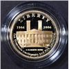 Image 2 : 2006 SANFRANCISCO OLD MINT $5 GOLD PROOF COMEEM