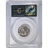 Image 4 : 1934-D BUFFALO NICKEL PCGS MS-64 OGH