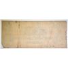 Image 2 : 1862 $10.00 CONFEDERATE NOTE