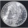 Image 3 : 1882-CC MORGAN DOLLAR GSA BOX & CERT