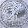 Image 2 : 2014 AMERICAN SILVER EAGLE PCGS MS70