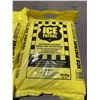Image 2 : LOT of 2 - 10kg safe T salt DE-ICER
