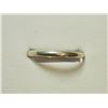 Image 1 : Sterlin Silver Ring, Approx Retail $40