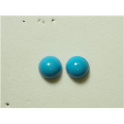 High Fashion Earrings. Retail $40