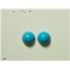 Image 1 : High Fashion Earrings. Retail $40