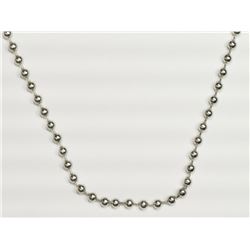 High Fashion Chain (Est Selling Price $12-$24)