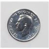Image 2 : Canadian Silver Coin (App. Wt. 5.8g), Retail $60