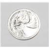 Image 1 : Canadian Silver Coin (App. Wt. 5.8g), Retail $60