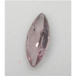 Rare Genuine Colour Change Garnet Marqoiuse Cut Retail $200