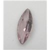 Image 1 : Rare Genuine Colour Change Garnet Marqoiuse Cut Retail $200
