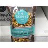 Image 2 : Skippy's Caramel Crunch Popcorn