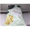 Image 2 : Skippy's Caramel Crunch Popcorn -Buttered Kettle Corn