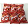 Image 1 : Maltesers (6 x 100g)