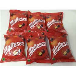 Maltesers (6 x 100g)