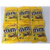 Image 1 : M&M's Peanuts (6 x 120g)