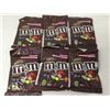 Image 1 : M&M's Milk Chocolate (6 x 120g)