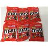 Image 1 : M&M's Peanut Butter (6 x 115g)