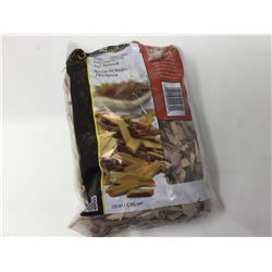Grill Pro- Barbecue Wood Chips