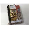 Image 1 : Grill Pro- Barbecue Wood Chips