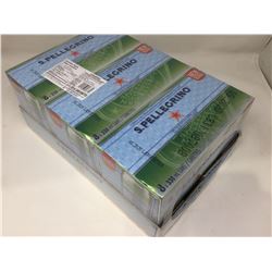 S. Pellegrino (3 x 8 x 330ml)