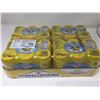 Image 1 : Sanpellegrino Limonata (4 x 6 x 330ml)