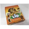 Image 1 : Lio Milky Compound Chocolate (36 pieces)