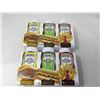 Image 1 : Lot of Heinz Condiments (2 x 3 x 375ml)