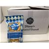 Image 1 : Skippy's Caramel Crunch Popcorn