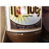 Image 2 : Chocolate No Nuts Peabutter (6 x 510g)