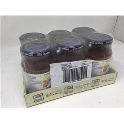 Blue Dragon Swet & Sour (6 x 350ml)