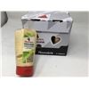 Image 1 : Nandos Perinaise Mayonnaise Style Dressing (6 x 255ml)