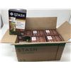 Image 1 : Stash White Chocolate Mocha Black Tea (6 x 18 tea bags)