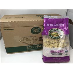 Natures Path Organic Mesa Sunrise Cereal (6 x 750g)