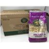 Image 1 : Natures Path Organic Mesa Sunrise Cereal (6 x 750g)