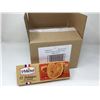 Image 1 : St. Michel Caramel Butter Cookies (12 x 100g)