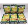Image 1 : Tipiak Couscous Gourmet (6 x 250g)