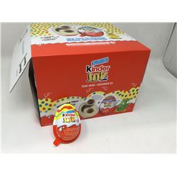 Kinder Joy (32 x 20g)
