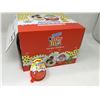Image 1 : Kinder Joy (32 x 20g)