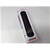 Image 1 : Electric Pepper Mill-Black