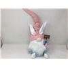 Image 1 : Easter Egg Hunt Bunny Gnome