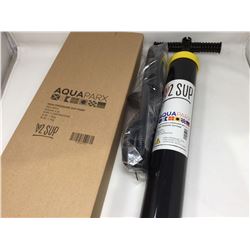 AquaParx Sup Pump