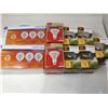 Image 1 : Lot of Assorted Light Bulbs