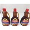 Image 1 : Aunt Jemima (3 x 750ml)