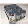 Image 1 : Haiku Coconut Milk Light Premium (12 x 398ml)