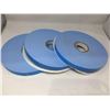 Image 1 : Lot of Foam Tape (3)
