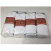 Image 1 : Crew Socks (size 10-13)