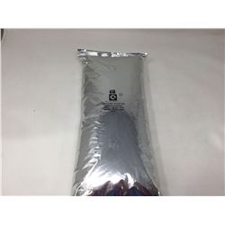 Circle K Espresso Blend Whole Bean Coffee- 2.5lbs