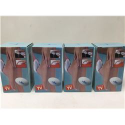 Pedi Egg Callus Remover