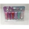 Image 1 : Lip Gloss Collection