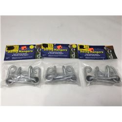 Swing Hangers